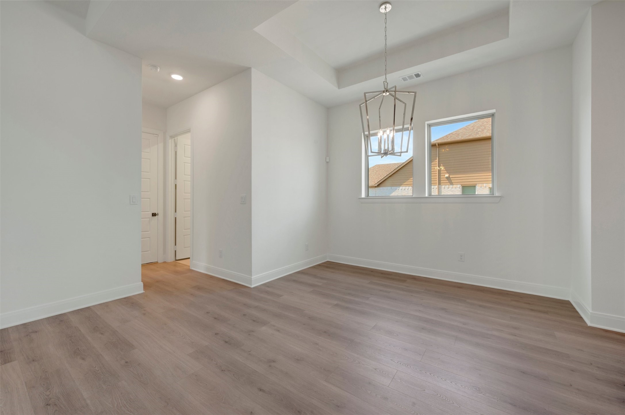 1908 Cola Drive Van Alstyne TX 75495
