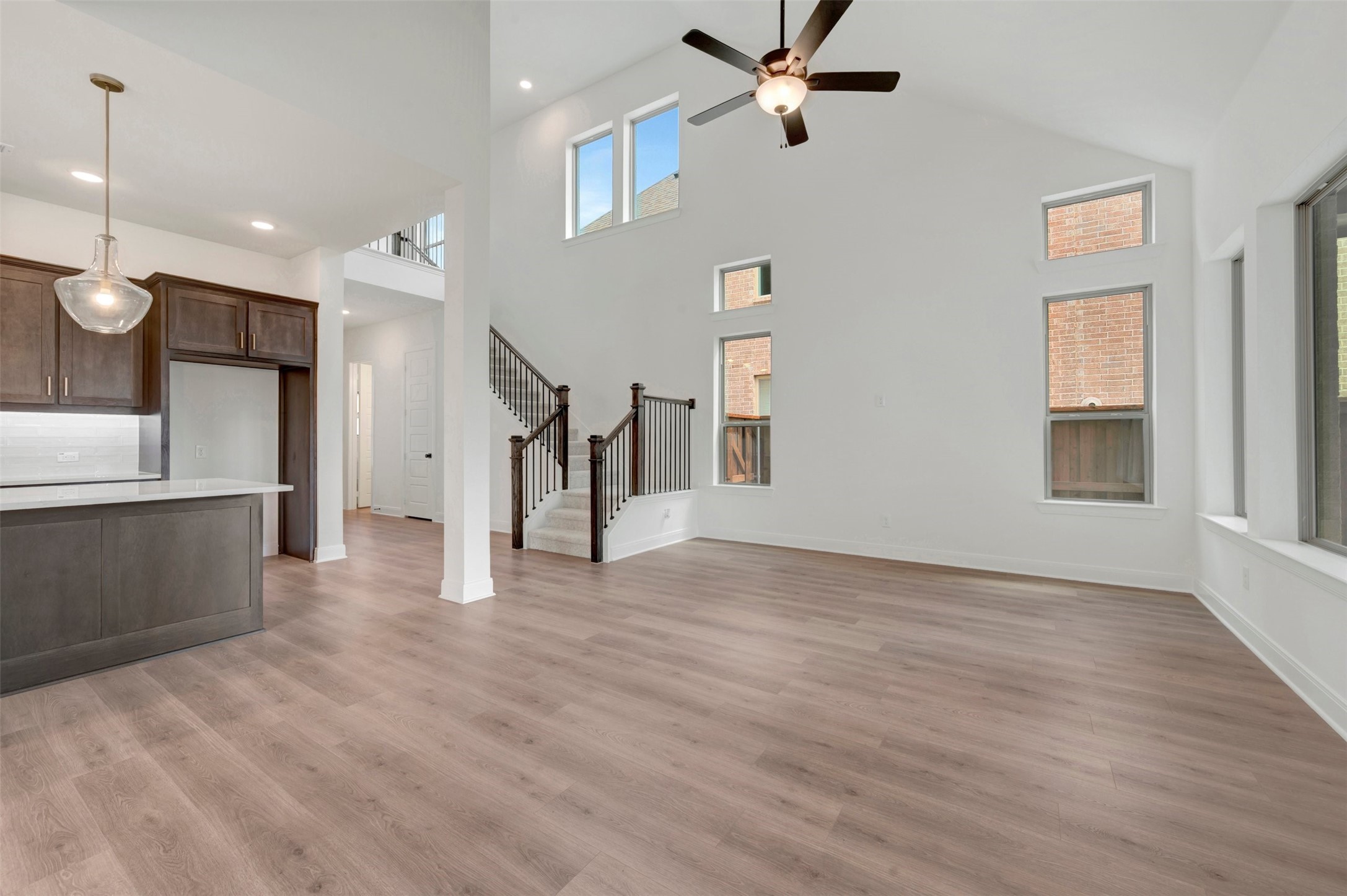 1908 Cola Drive Van Alstyne TX 75495