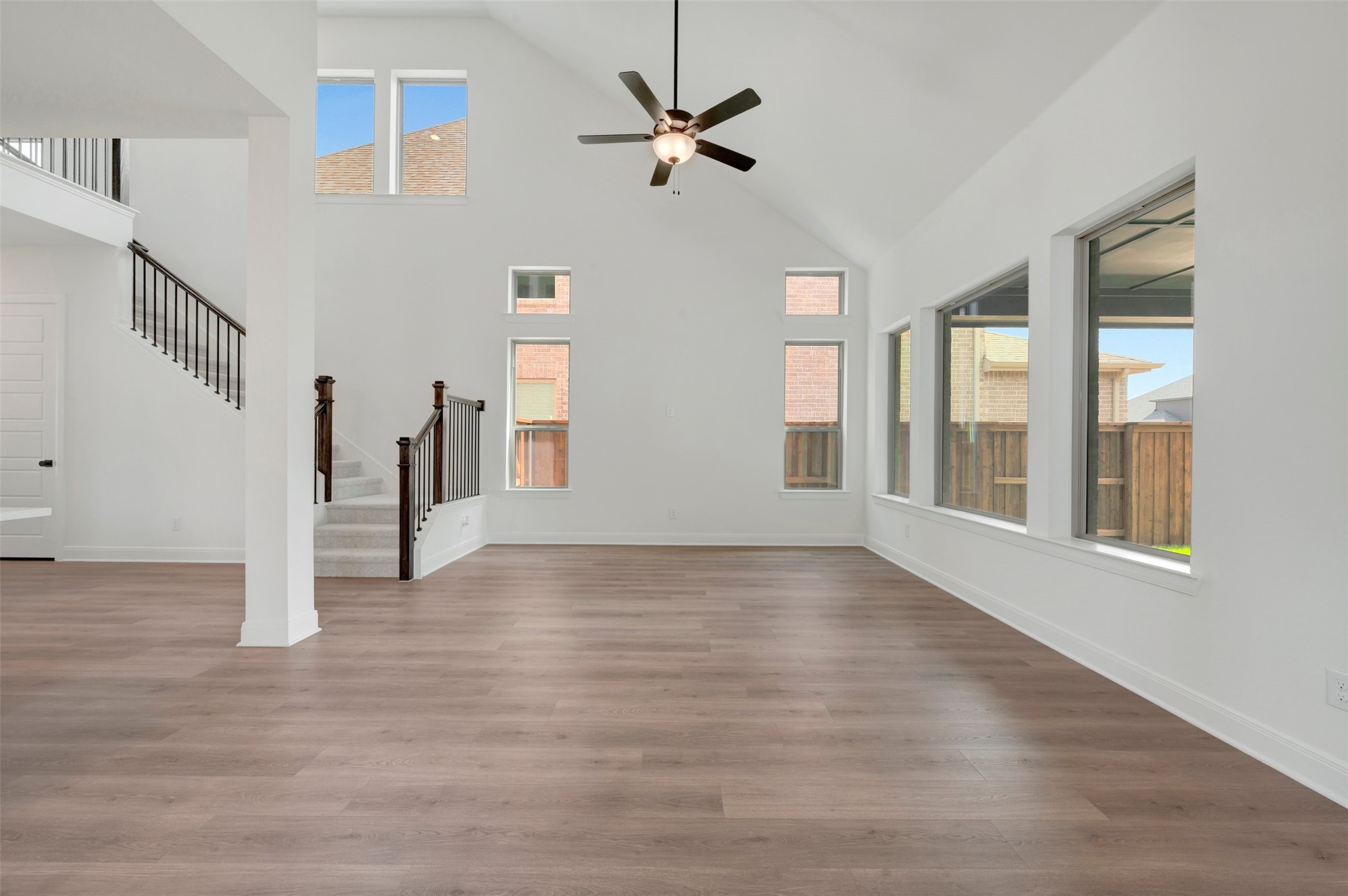 1908 Cola Drive Van Alstyne TX 75495