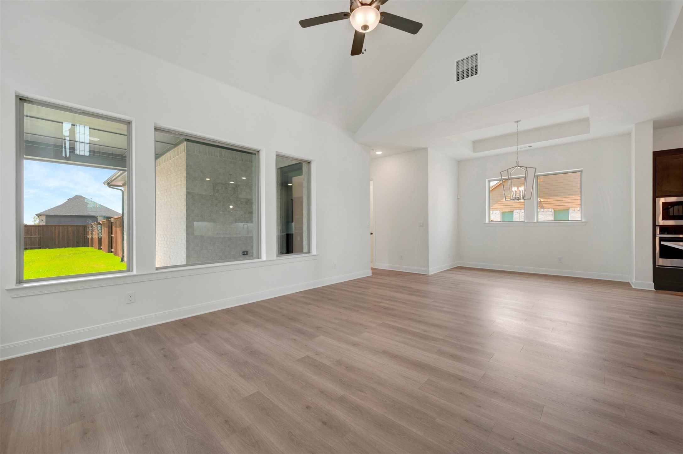 1908 Cola Drive Van Alstyne TX 75495
