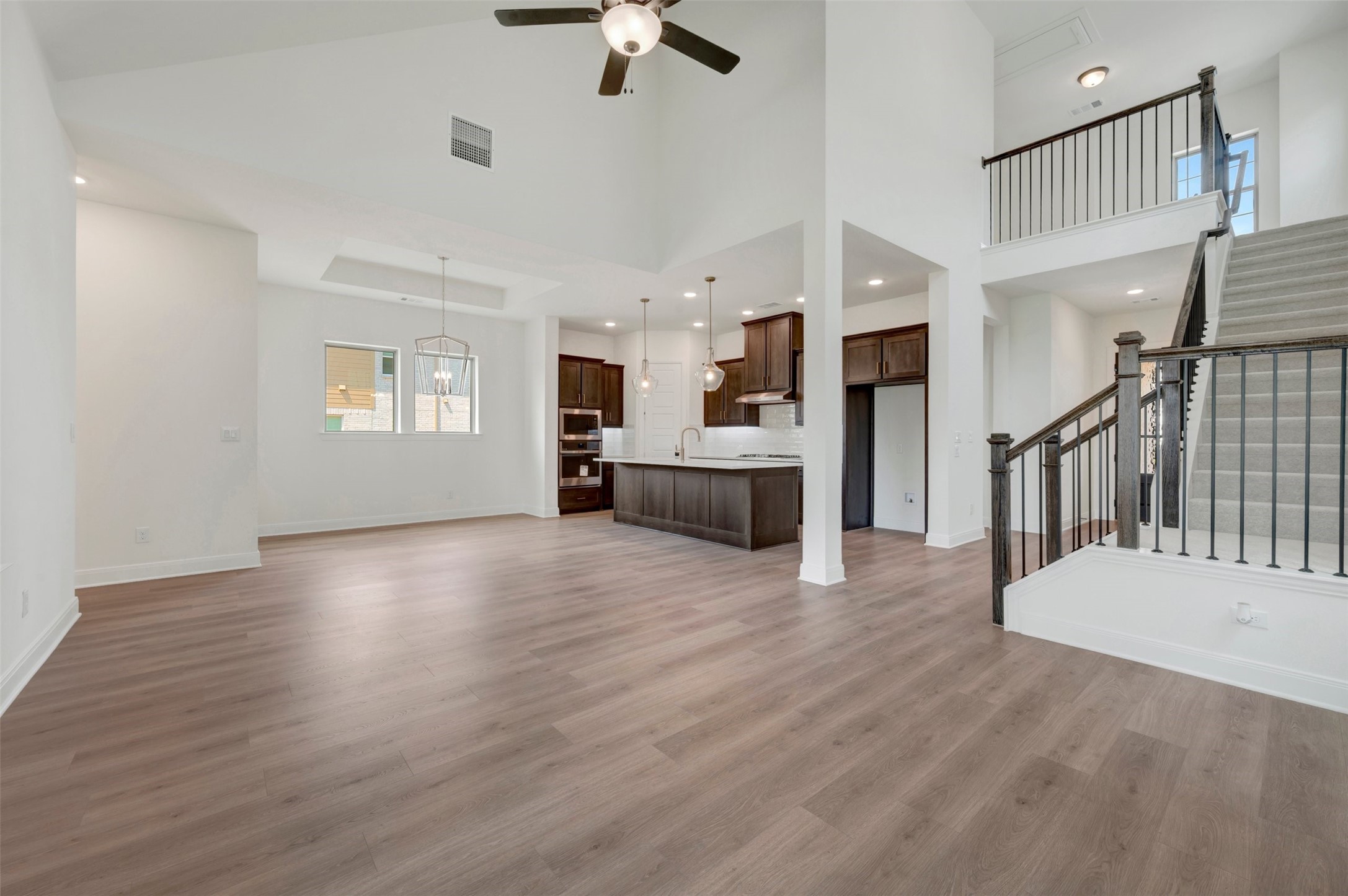 1908 Cola Drive Van Alstyne TX 75495