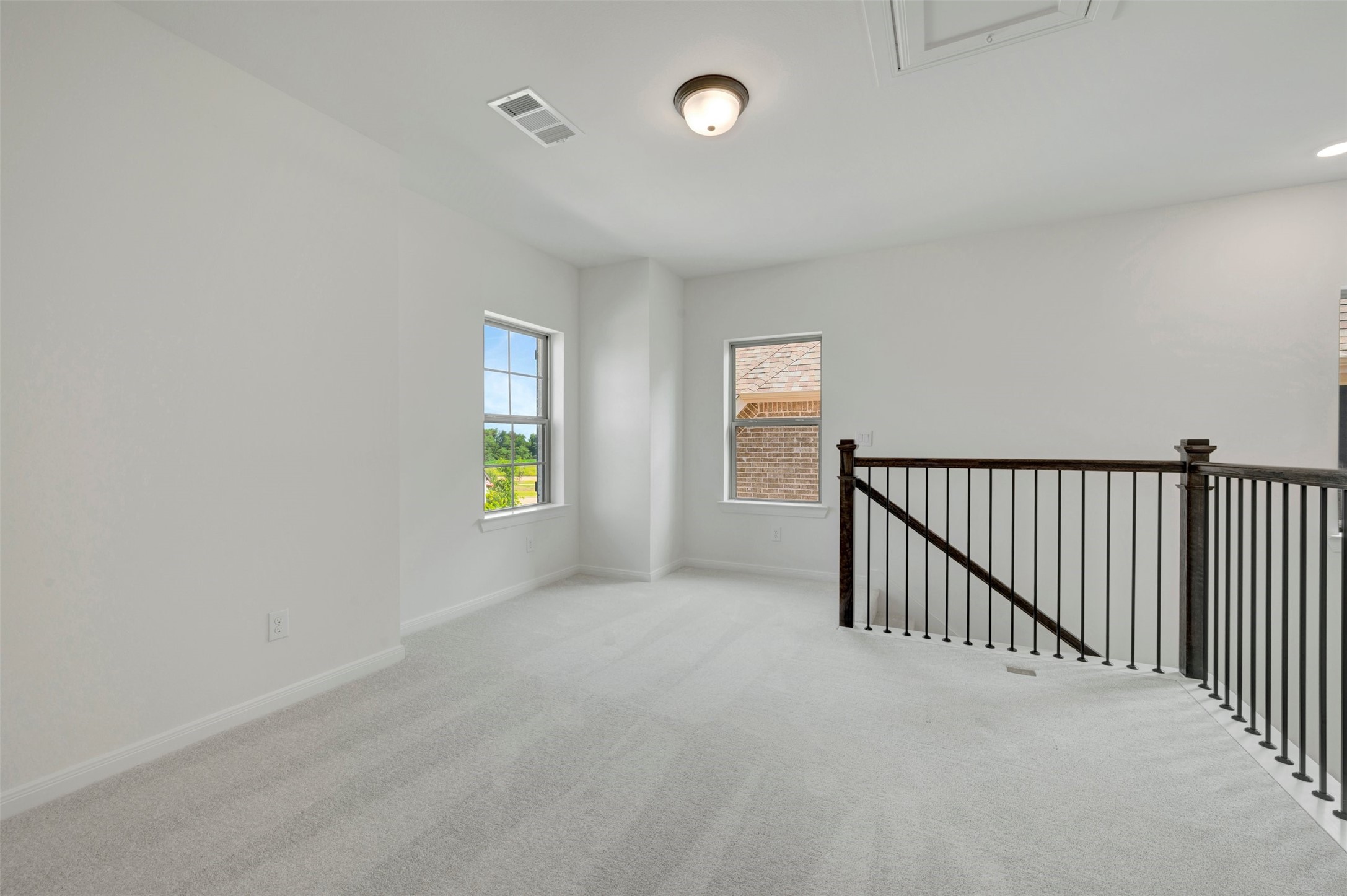 1908 Cola Drive Van Alstyne TX 75495