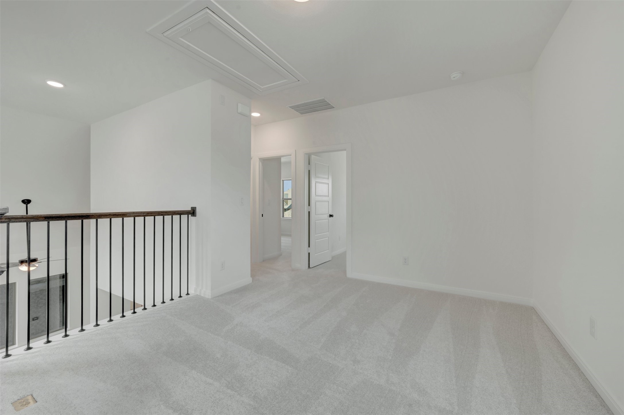 1908 Cola Drive Van Alstyne TX 75495