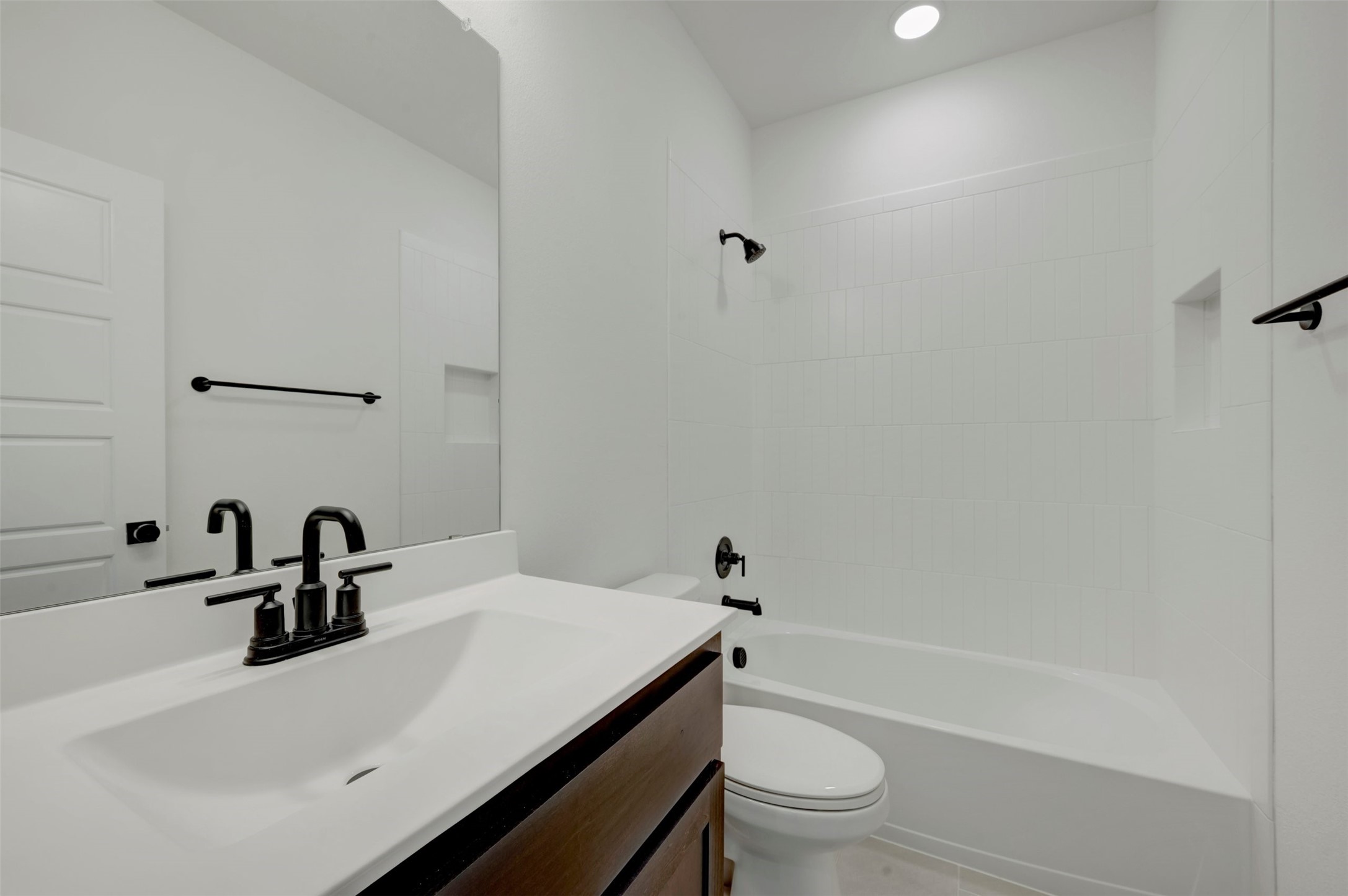 1908 Cola Drive Van Alstyne TX 75495