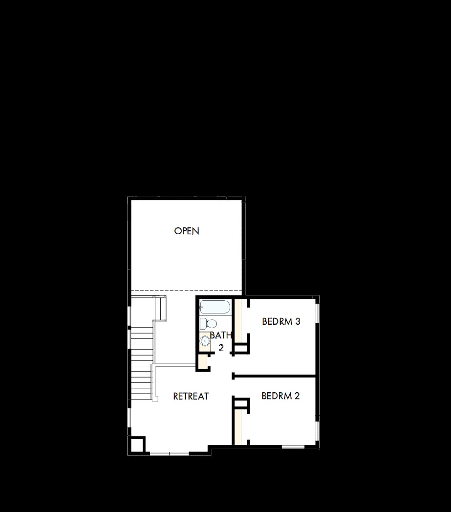 1908 Cola Drive Van Alstyne TX 75495