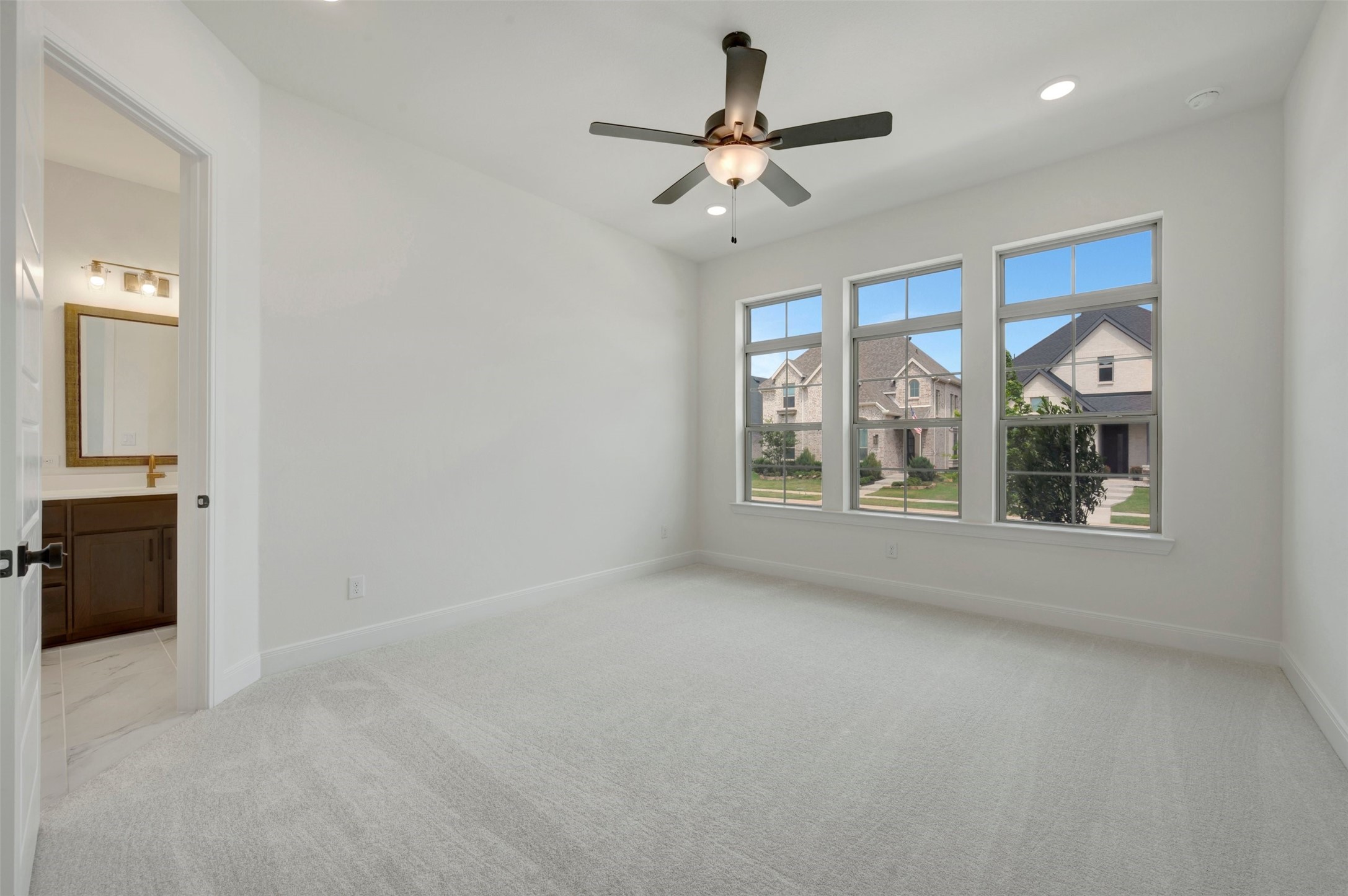1908 Cola Drive Van Alstyne TX 75495