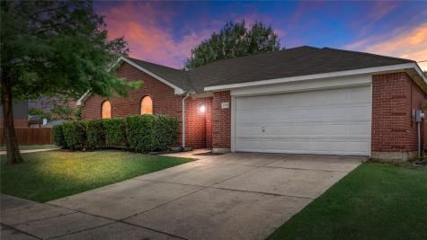 2701 Douglas Drive Mckinney TX 75071