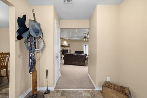 9111 County Road 313 Terrell TX 75161