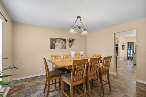 9111 County Road 313 Terrell TX 75161