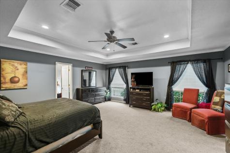 9111 County Road 313 Terrell TX 75161