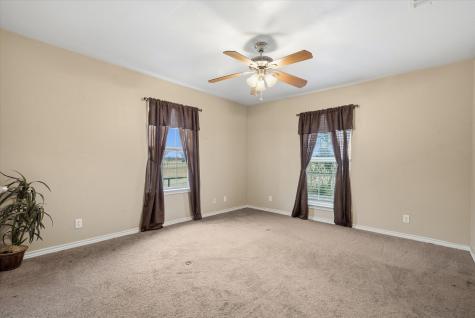 9111 County Road 313 Terrell TX 75161