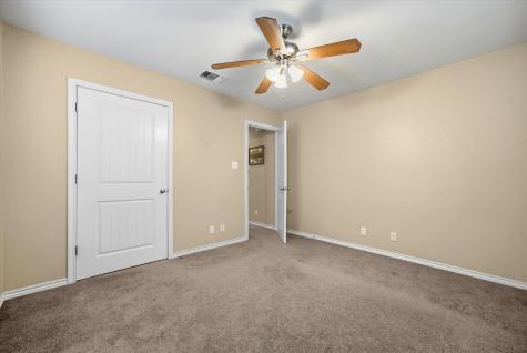 9111 County Road 313 Terrell TX 75161