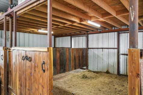 9111 County Road 313 Terrell TX 75161