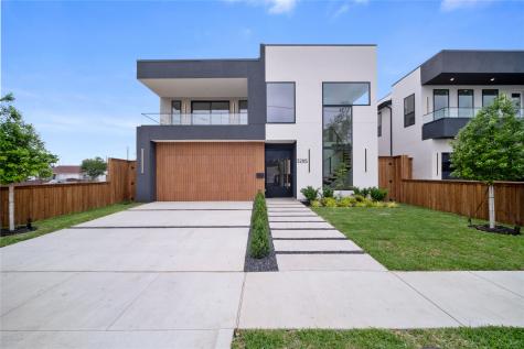 3205 Wake Street Dallas TX 75212