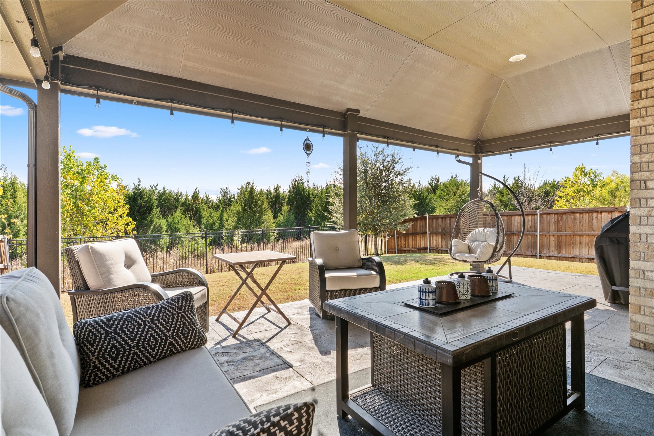 2318 Chapel Cross Lane Wylie TX 75098