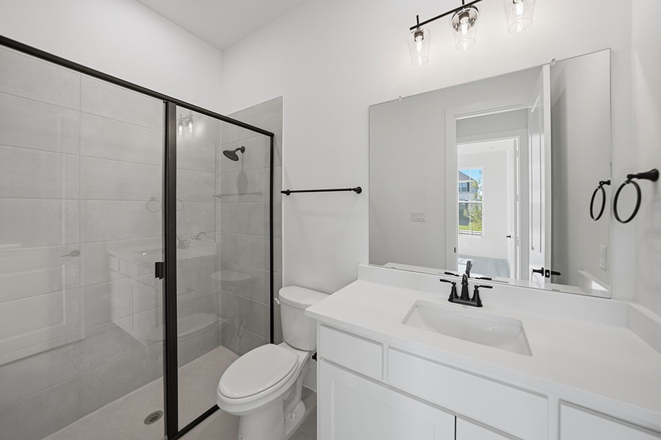 719 Felicity Place Lucas TX 75098