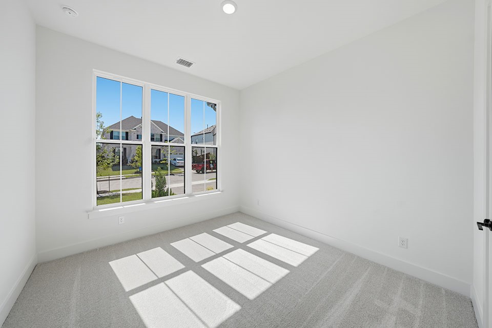 719 Felicity Place Lucas TX 75098
