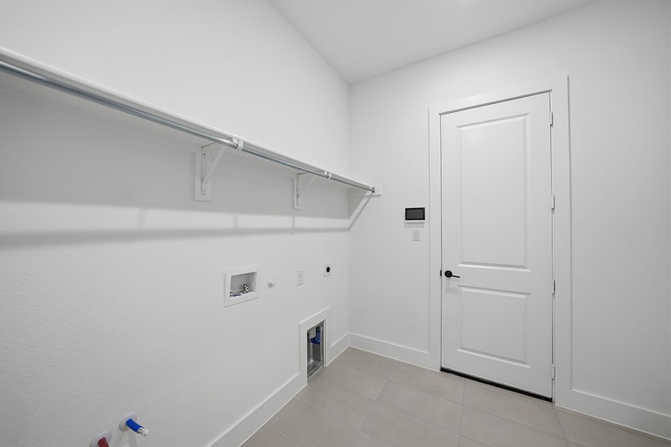 719 Felicity Place Lucas TX 75098