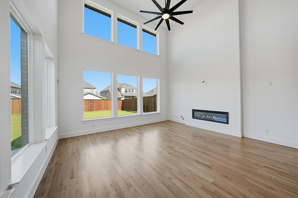 719 Felicity Place Lucas TX 75098