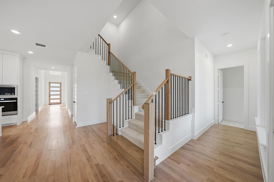 719 Felicity Place Lucas TX 75098