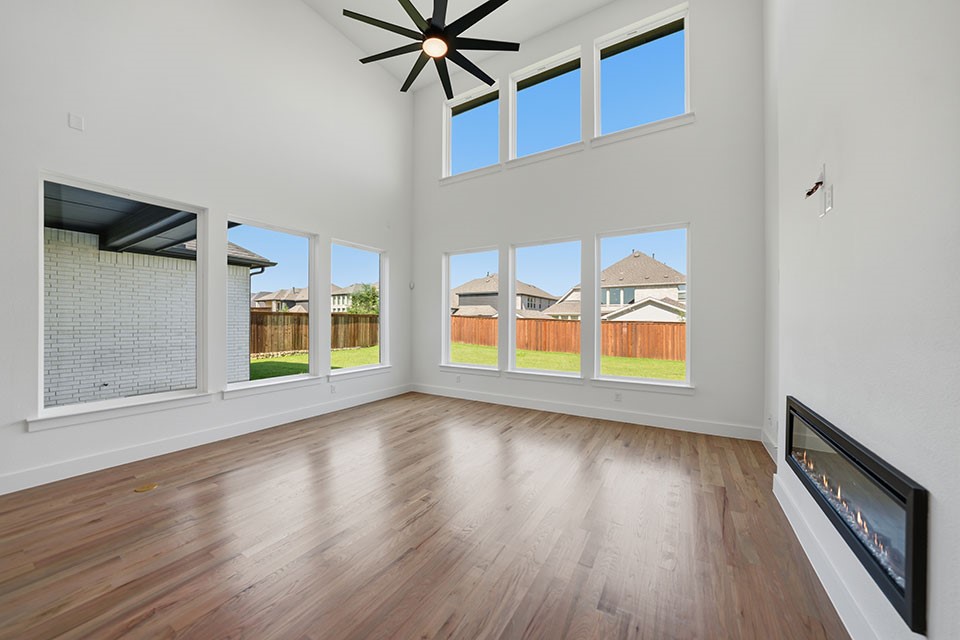 719 Felicity Place Lucas TX 75098