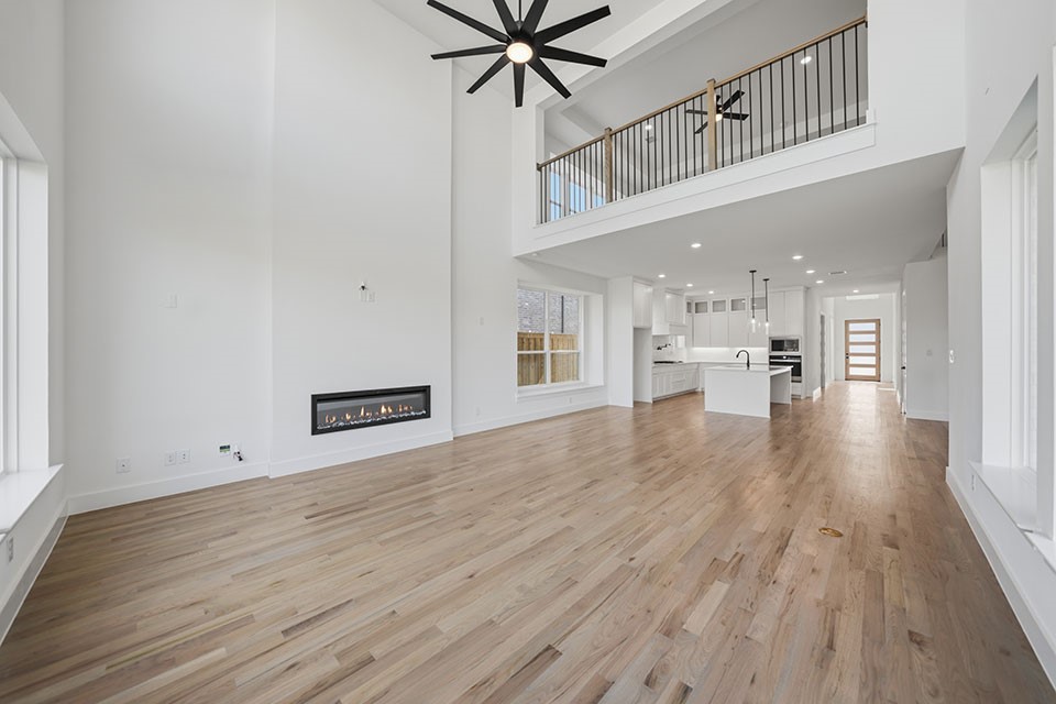 719 Felicity Place Lucas TX 75098