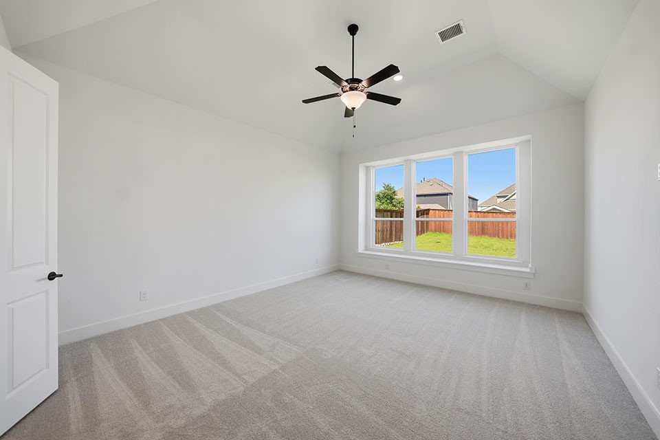 719 Felicity Place Lucas TX 75098