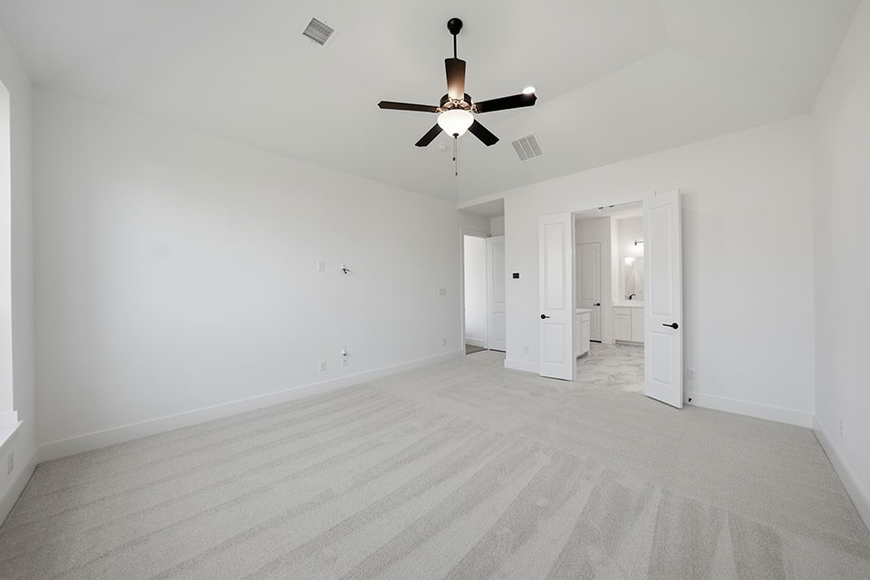 719 Felicity Place Lucas TX 75098