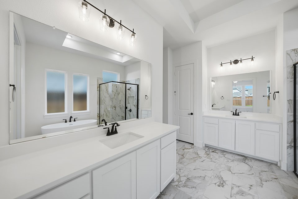 719 Felicity Place Lucas TX 75098