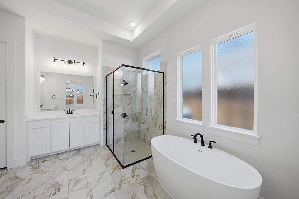 719 Felicity Place Lucas TX 75098