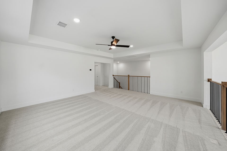 719 Felicity Place Lucas TX 75098