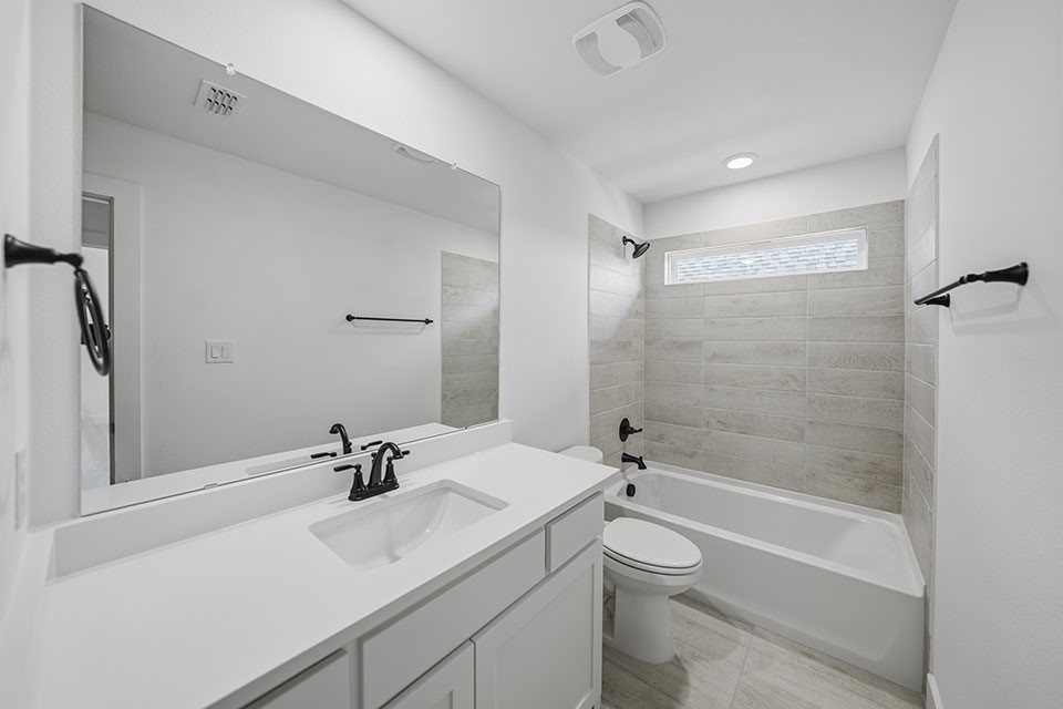 719 Felicity Place Lucas TX 75098