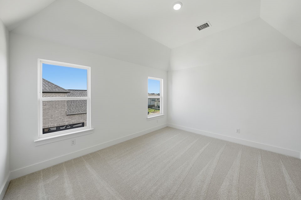 719 Felicity Place Lucas TX 75098