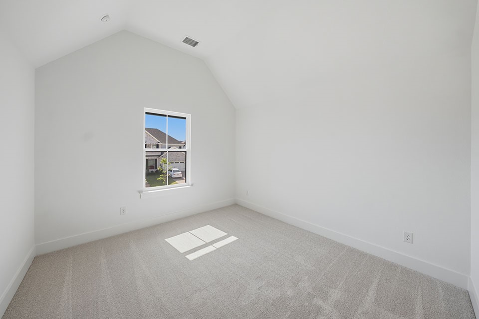 719 Felicity Place Lucas TX 75098