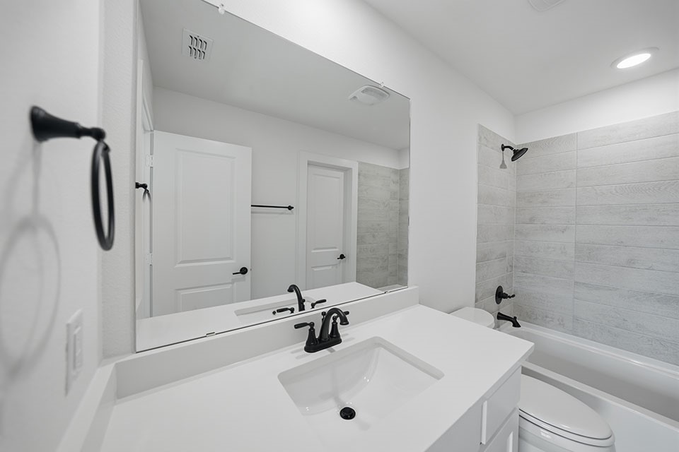 719 Felicity Place Lucas TX 75098