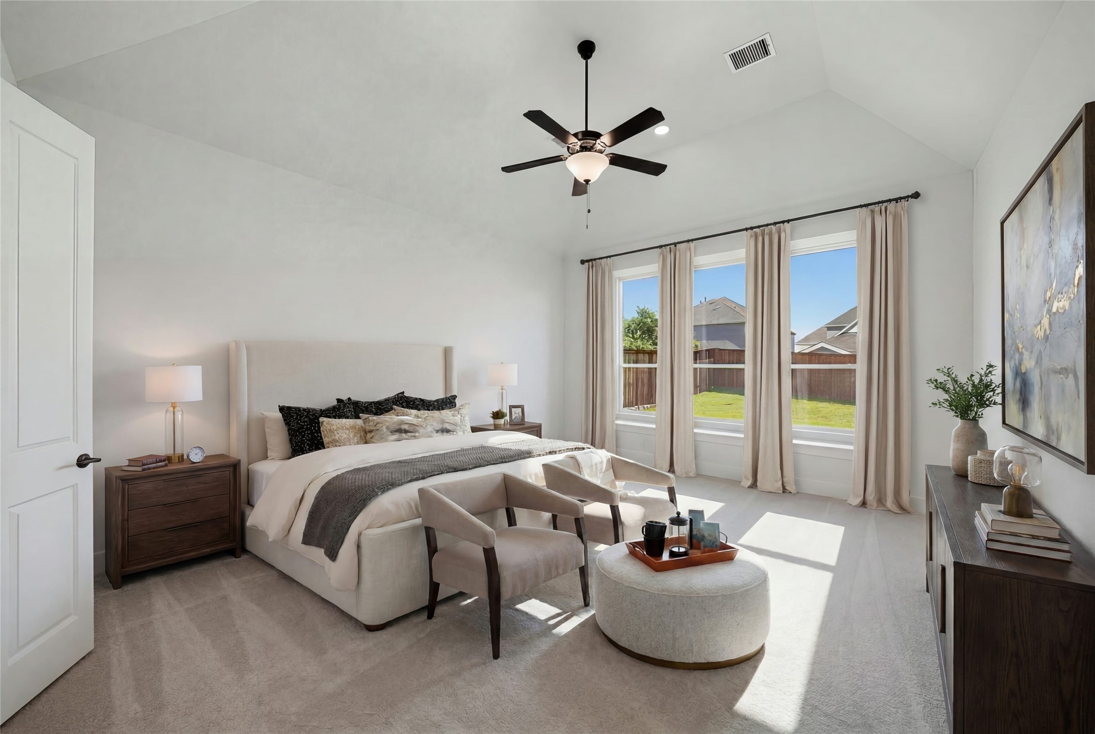 719 Felicity Place Lucas TX 75098