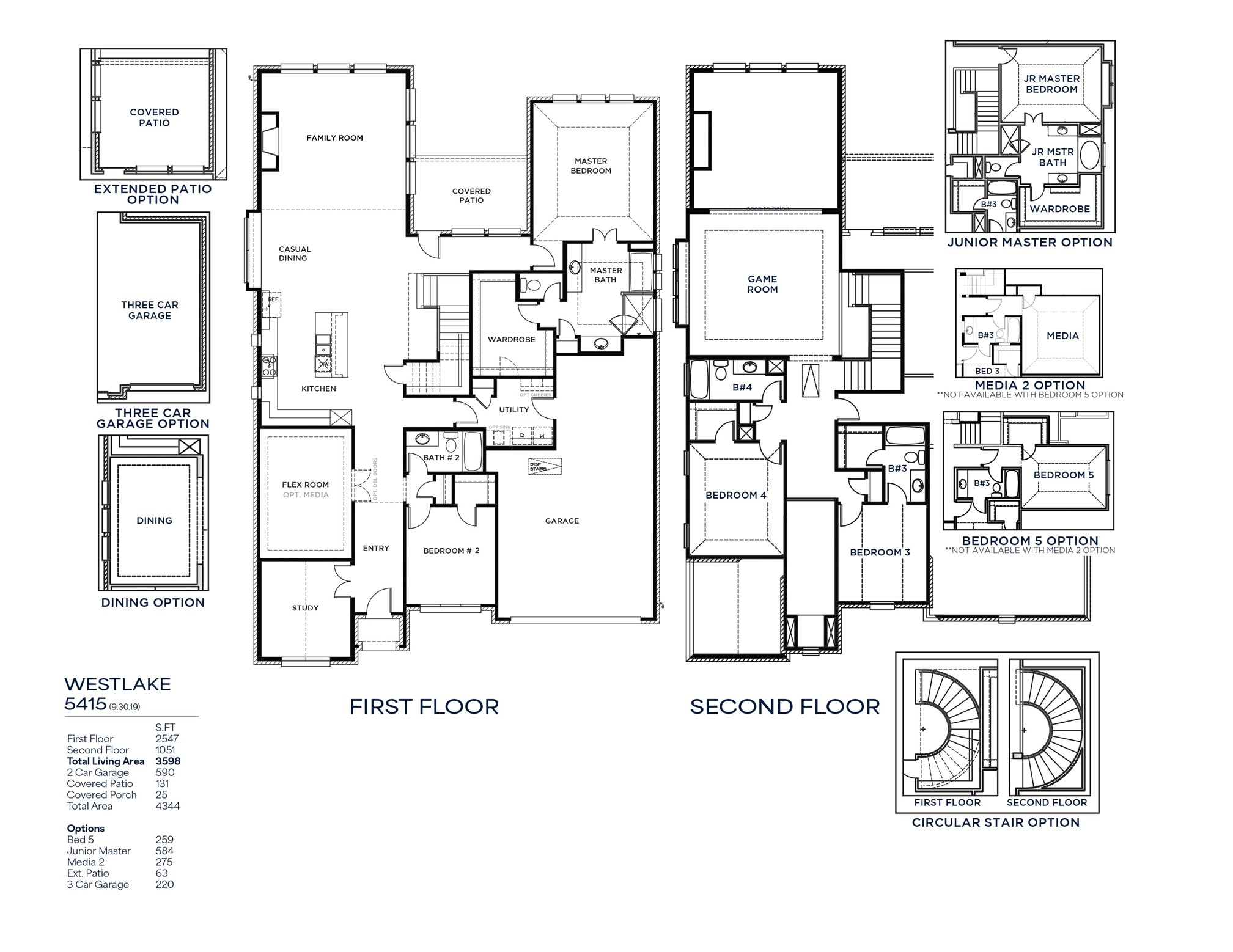 719 Felicity Place Lucas TX 75098