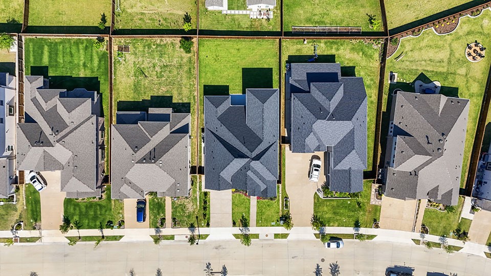 719 Felicity Place Lucas TX 75098