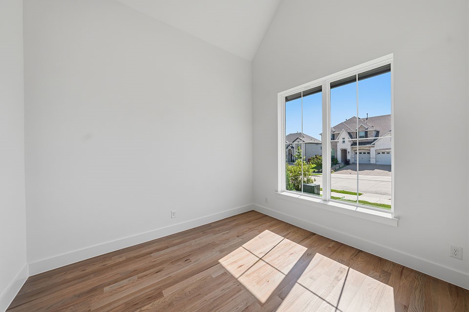 719 Felicity Place Lucas TX 75098