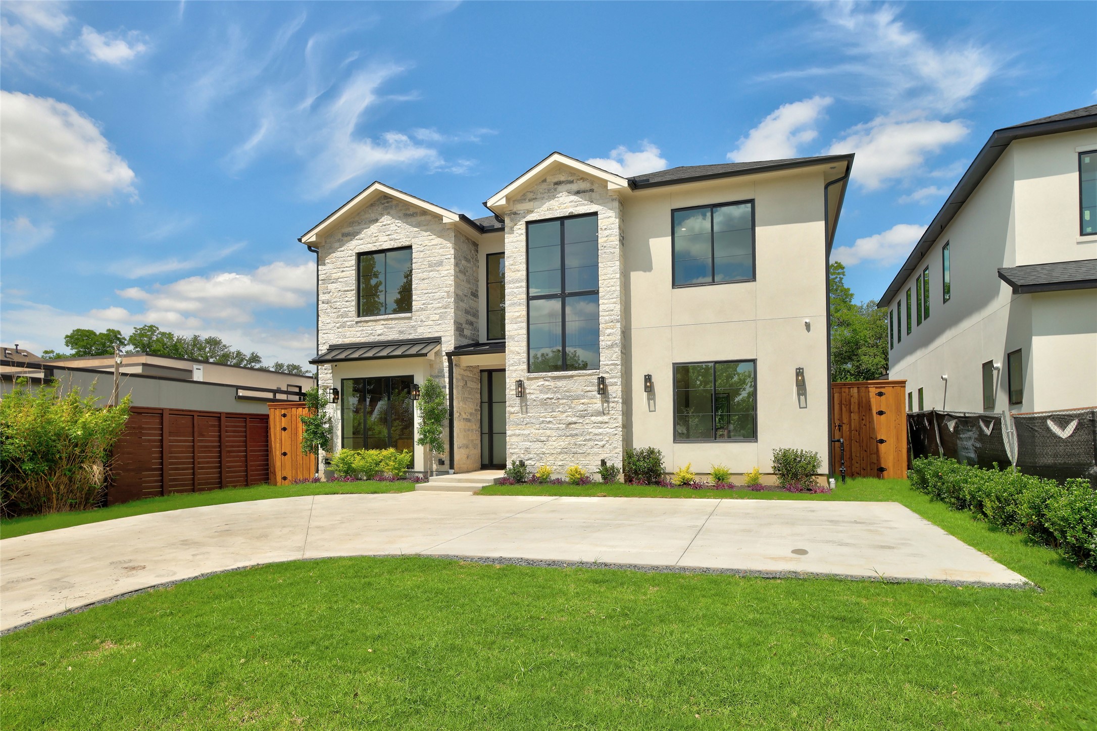 9327 Midway Road Dallas TX 75220