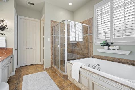 4701 Parkside Drive Frisco TX 75034