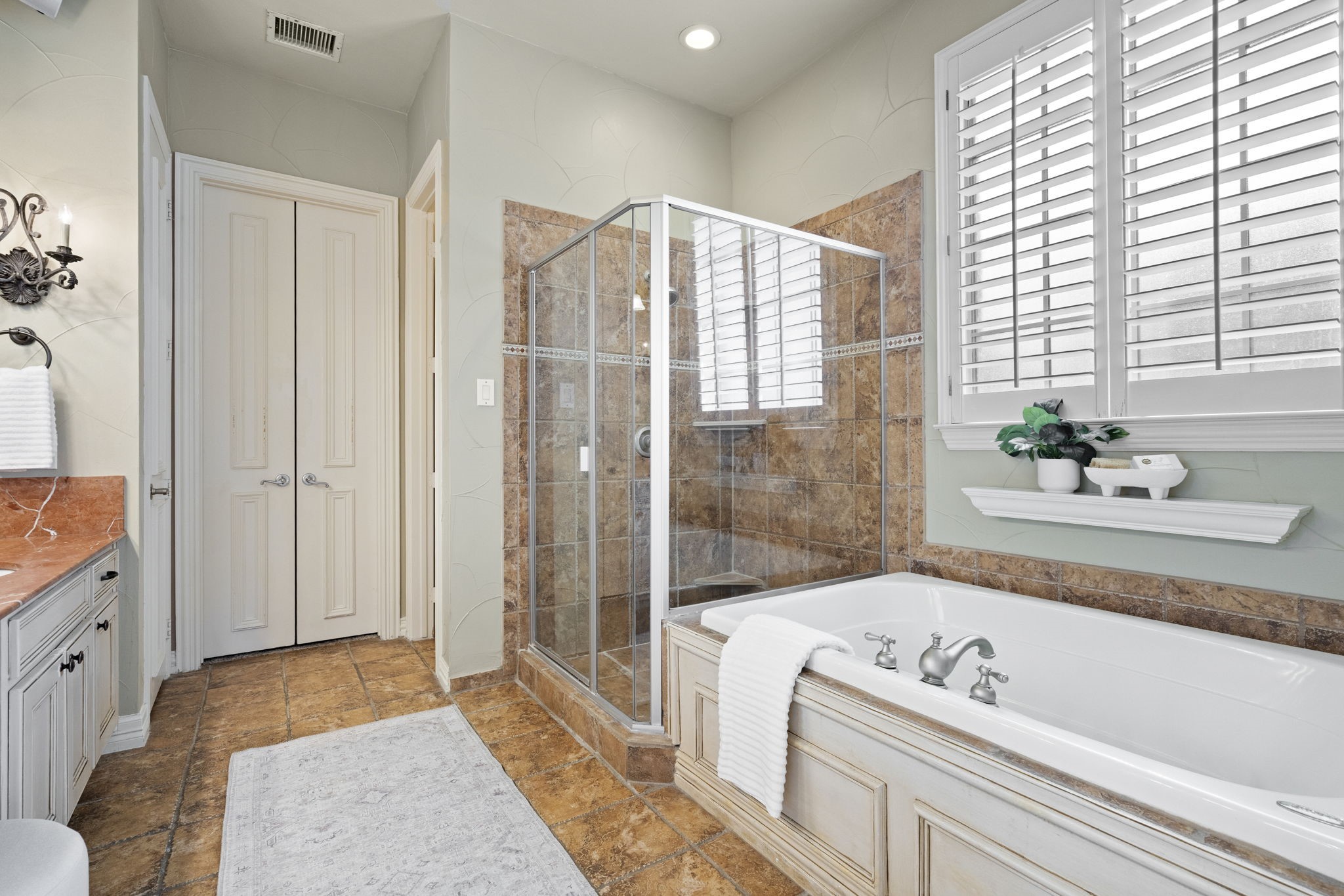 4701 Parkside Drive Frisco TX 75034