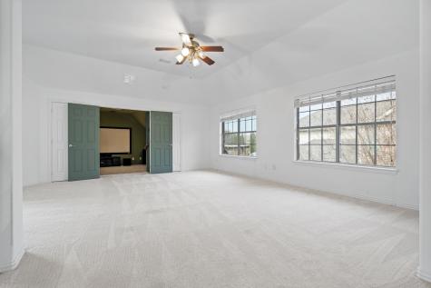 4701 Parkside Drive Frisco TX 75034