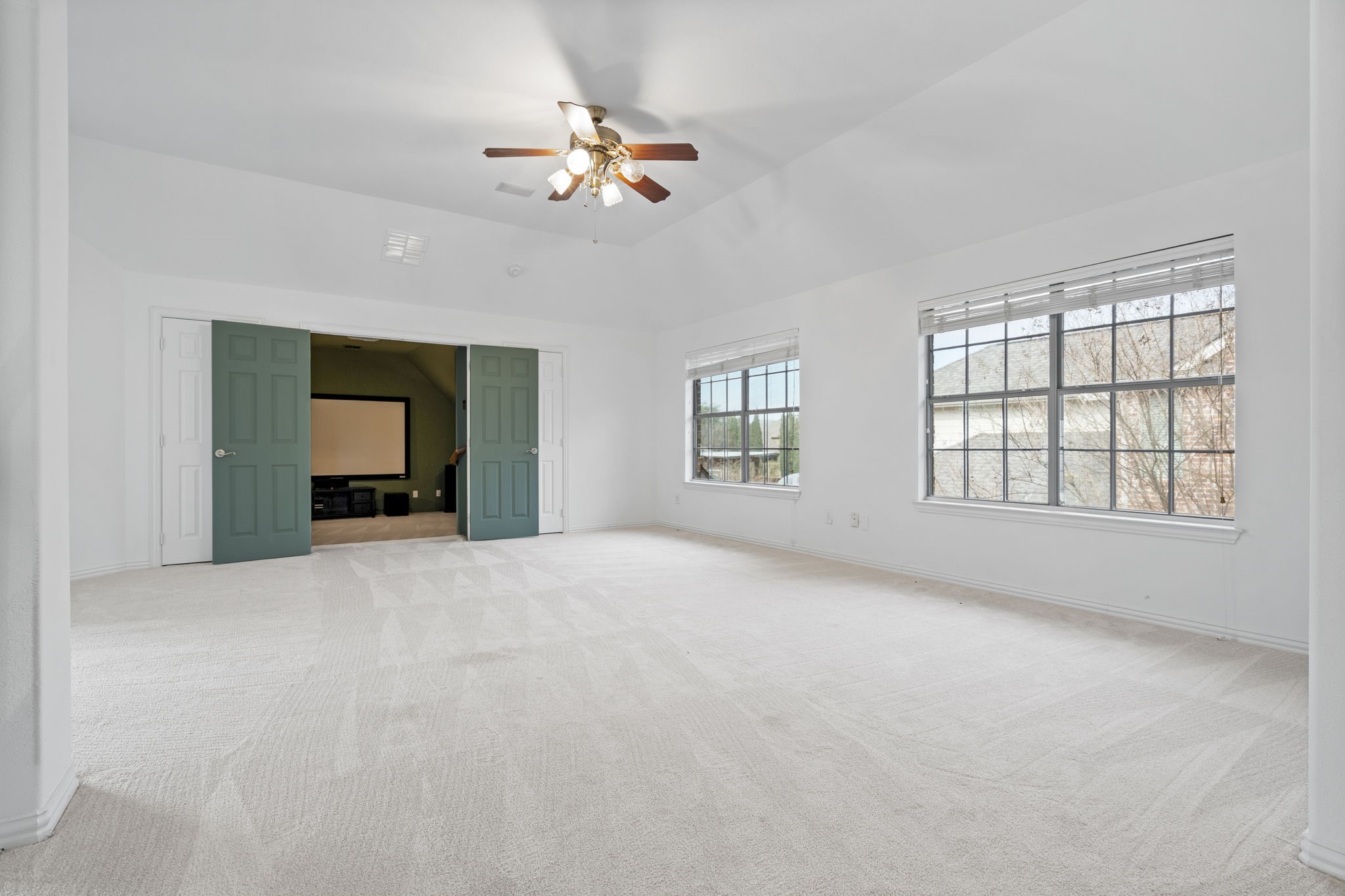 4701 Parkside Drive Frisco TX 75034