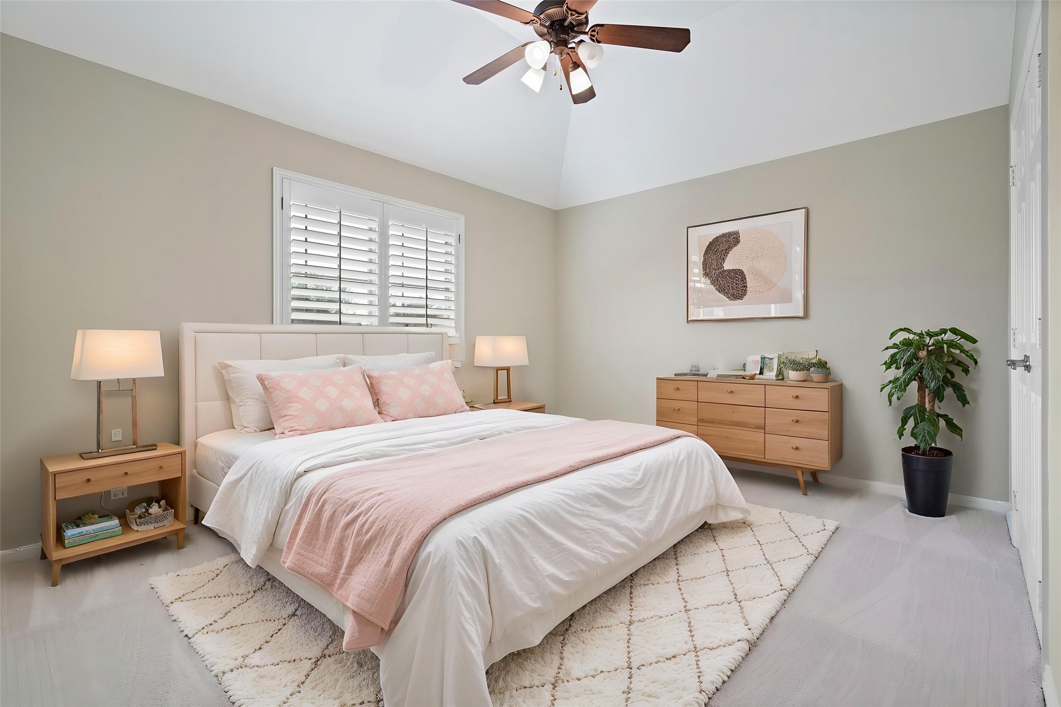 4701 Parkside Drive Frisco TX 75034
