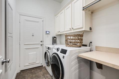 4701 Parkside Drive Frisco TX 75034
