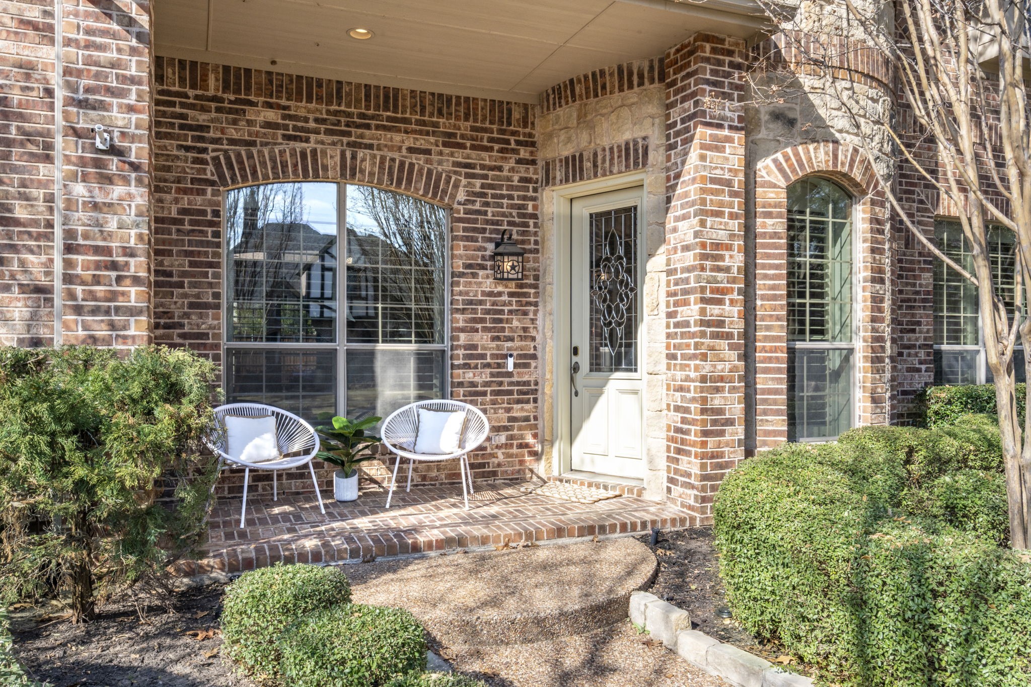 4701 Parkside Drive Frisco TX 75034