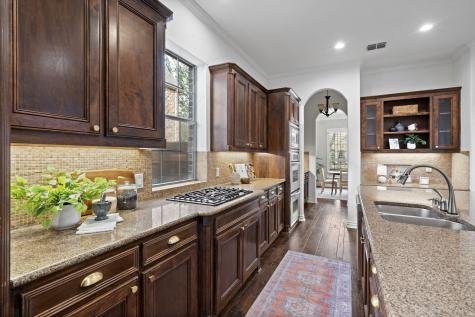 4701 Parkside Drive Frisco TX 75034