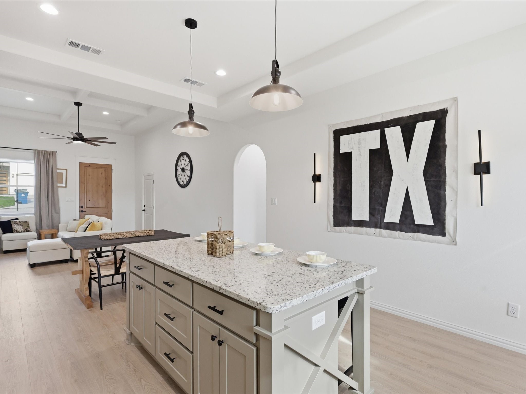 5600 San Jacinto Drive Granbury TX 76048