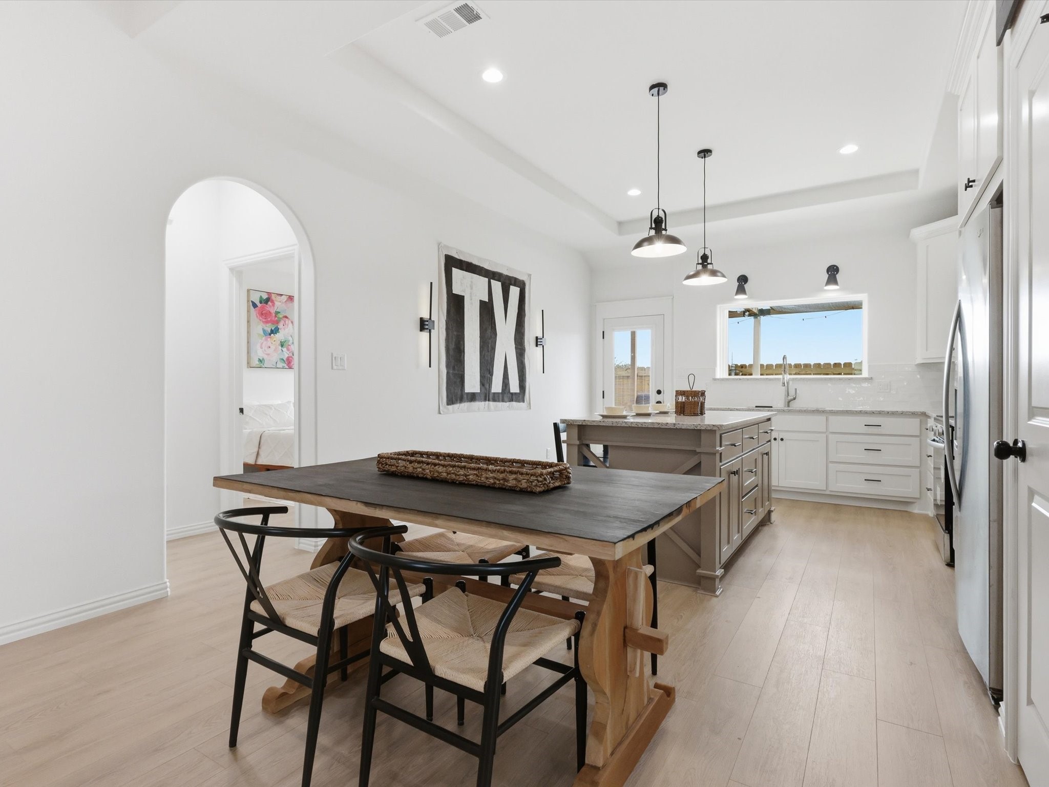 5600 San Jacinto Drive Granbury TX 76048
